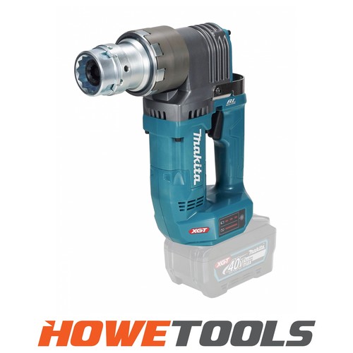 Makita wt001gz 40v - 40v, shear