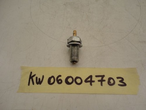 Neutral sensor kawasaki - neutral,