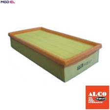 AIR FILTER MD-9292 FOR SAAB