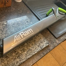 Gtech Air Ram handle
