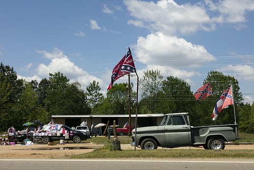 Pontotoc county mississippi - pontotoc,