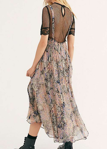 Free people nwt size - free,