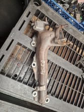# Honda Accord MK8 2.2 i-DTEC Diesel N22B1 Exhaust Manifold