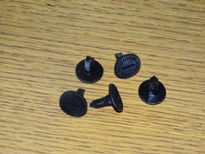 SAAB 900 classic  1/4 turn