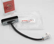 YAMAHA Genuine OEM Parts PILOT LIGHT 1S3-83530-01-00 for Raptor 700