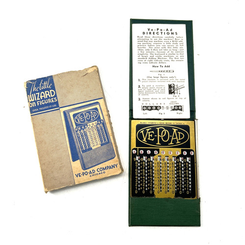 Vintage little - vintage, ve-po-ad
