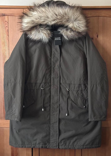 Ladies brand new with - new,