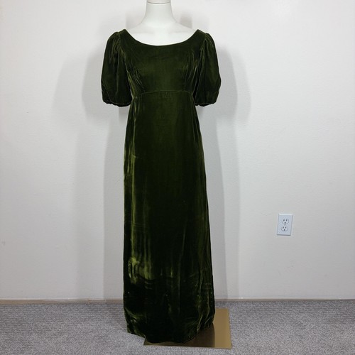 Vintage dress womens - vintage, xs
