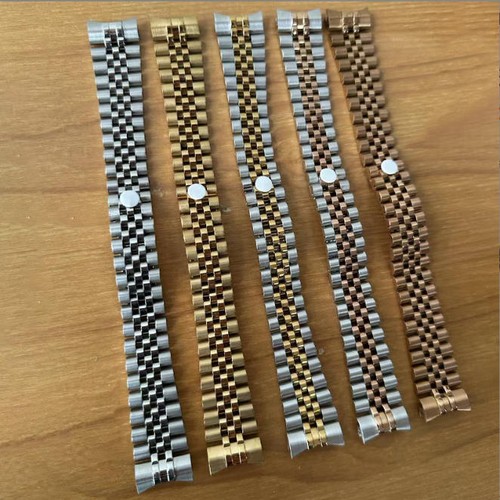 High end solid - high, steel