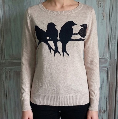 Monsoon bird print - monsoon,
