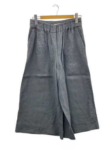 Margaret howell cropped pants - howell,