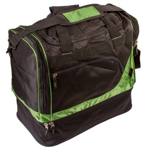 New large double - 18.99,