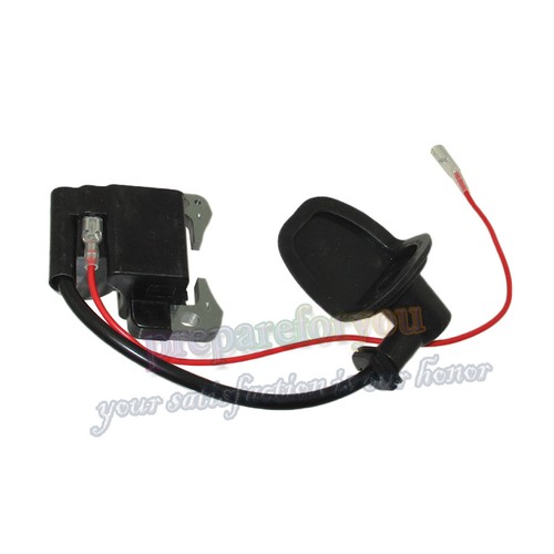 Ignition coil for - coil, 47cc