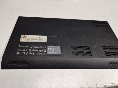Lenovo g580 g585 - g580, laptop
