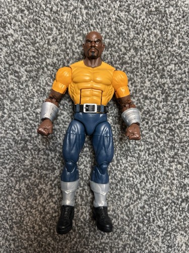 Loose hasbro marvel - loose, legends