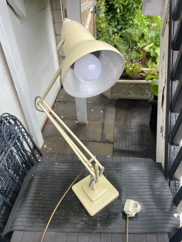 Vintage herbert terry - vintage,