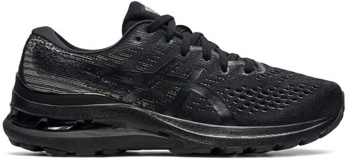 Asics gel kayano - gel, womens