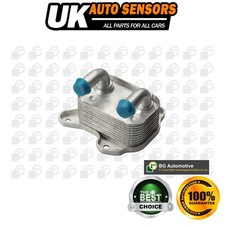 Fits Vauxhall Combo Astravan