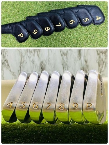 Epon personal 2022 iron - personal,