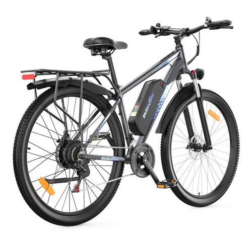 Zazawork c29 1ooo - c29, 29''