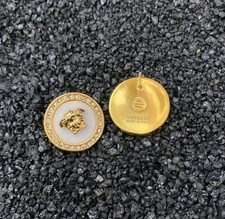 Designer VERSACE  Medusa