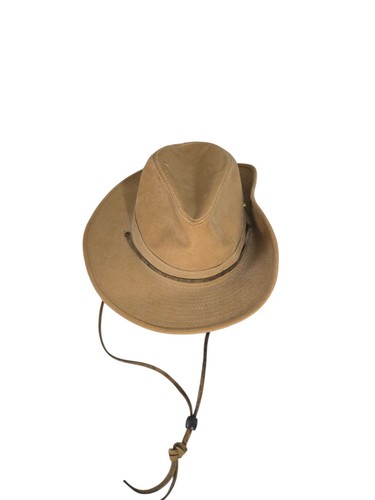 The nature company safari - nature, company,
