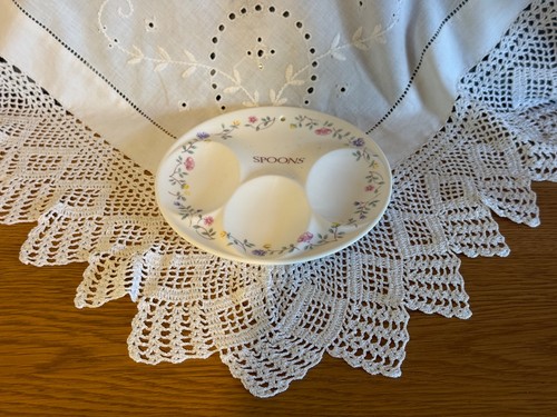 Johnson brothers summer chintz - johnson,