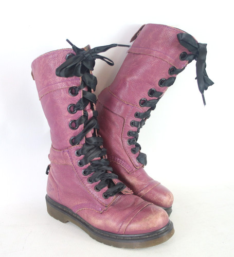 Martens aimilita triumph - aimilita,