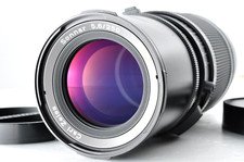 [Near Mint]  Hasselblad Carl