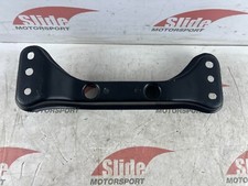 NISSAN SR20 AUTOMATIC TRANSMISSION MOUNT TYPE A 200SX S14 S14A S15 POWDERCOATED