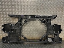 GENUINE RENAULT MEGANE