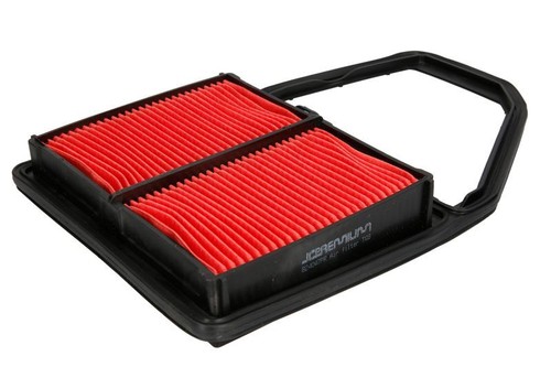 Premium b24047pr air - jc, filter
