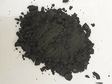 Lithium Nickel Mangenese Cobal