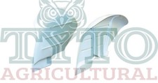 For FORDSON DEXTA,SUPER