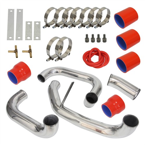 Intercooler pipe for nissan - intercooler,