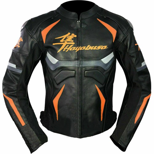 Suzuki hayabusa motorbike - hayabusa,