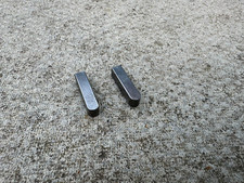 Days Medical Strider ST1 Axle