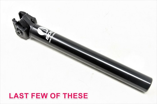 Sdg beam saddle micro - micro, inline