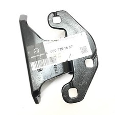 New Genuine Mercedes-Benz