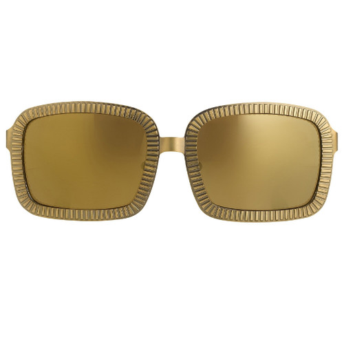 Alexander wang sunglasses - alexander,