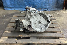 TOYOTA RAV4 MK5 XA50 2019-22 2.5 HYBRID PETROL AUTOMATIC GEARBOX 30900-42010 ✅