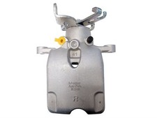 For Vauxhall Insignia Electric Brake Caliper Rear Right Offside 2008-2017