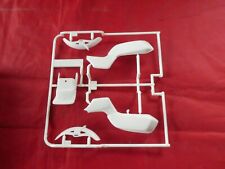 Tamiya Honda CB750F G SPRUE