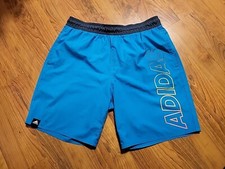 Adidas shorts 38 - adidas,