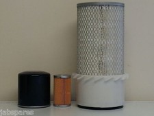 Neuson 4500E Mini Dumper