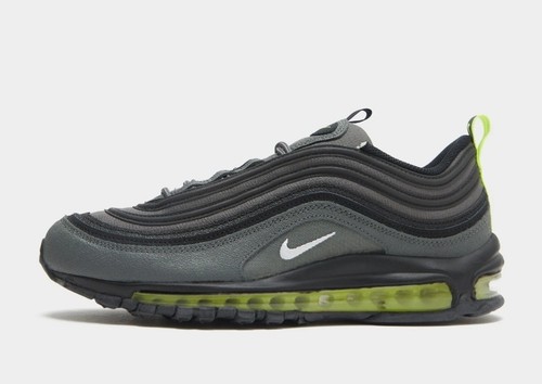 Nike air max - 97, (