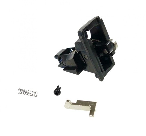 Airsoft series g17 - airsoft, eu-series