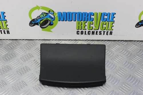 Kawasaki zrx 1200 panel - kawasaki, s