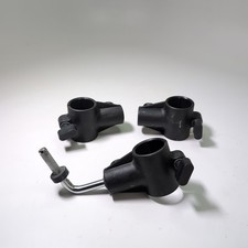 Roland Hd-1 Hd-3 Mount And