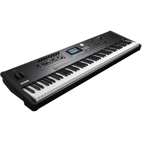 Kurzweil k2088 key - kurzweil,